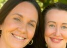 Northern Rivers home care