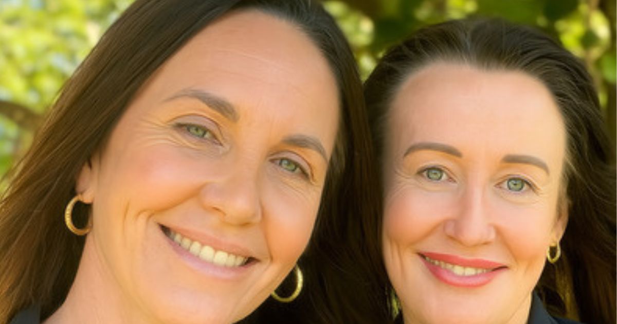 Northern Rivers home care
