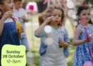Banyan Hill Block Party