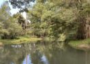land management workshops