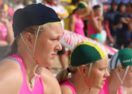 NSW Surf Club Facility Program grants