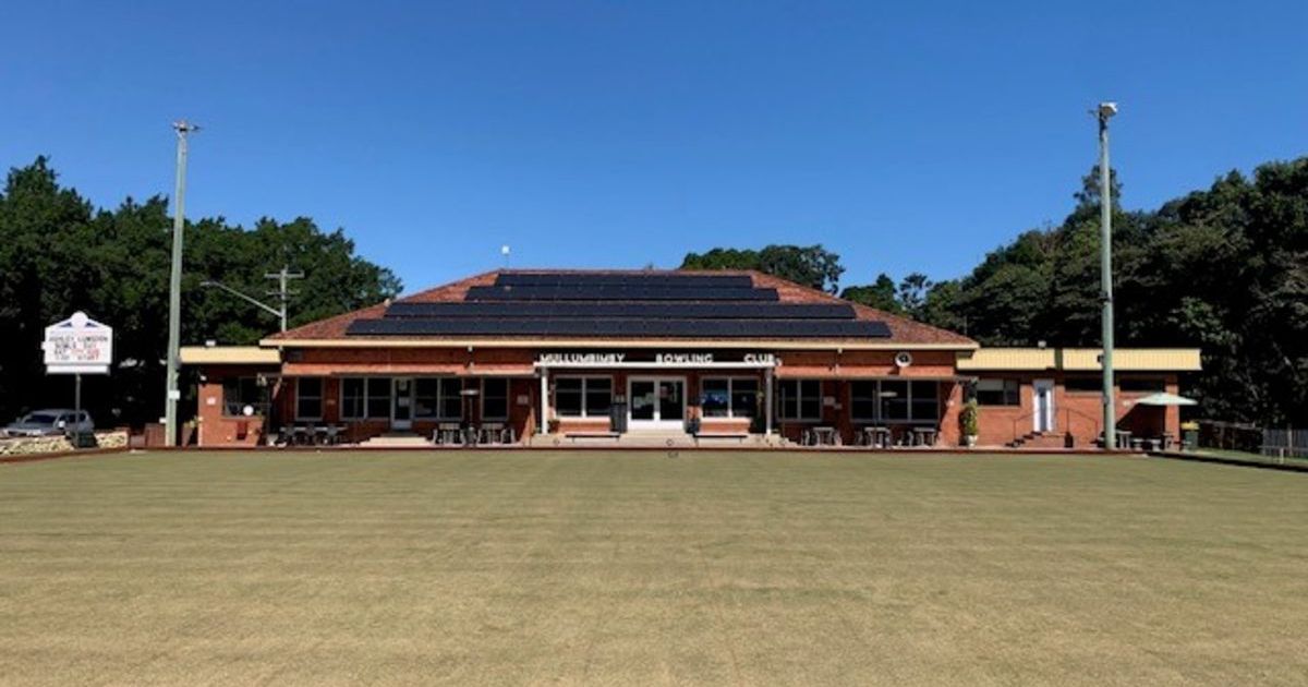 Heritage Dining Mullumbimby restaurant relocation