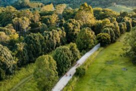 NSW Tourism Awards Northern Rivers