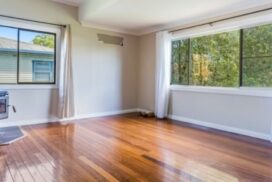 Lismore Buyback Homes