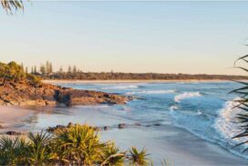 Tweed Coast Youth Service closure