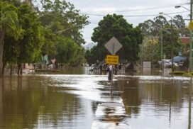 NSW Disaster Ready funding