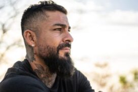 NSW mental health support