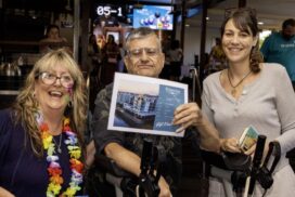Ballina disability inclusion