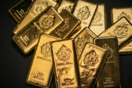 Northern Rivers unclaimed money