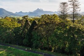 Northern Rivers Rail Trail