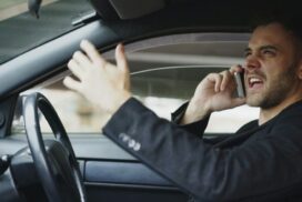 NSW demerit point scheme