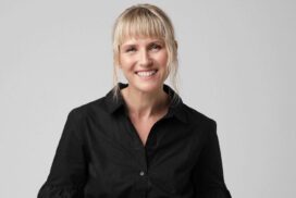 Byron International Women’s Day