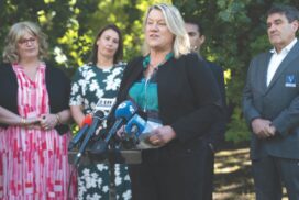 Victorian ADHD GP reforms