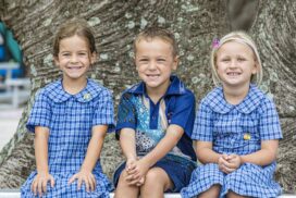 Byron Bay Public School
