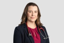 Private health insurer regulation