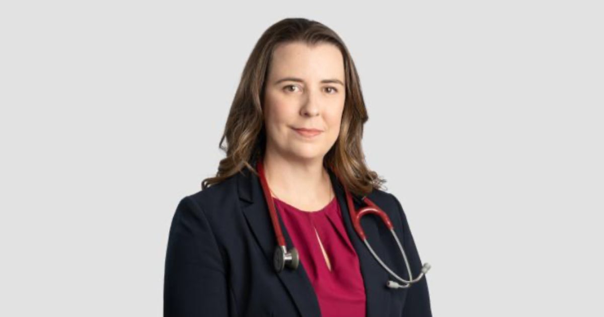 Private health insurer regulation