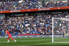 A-League schedule expansion