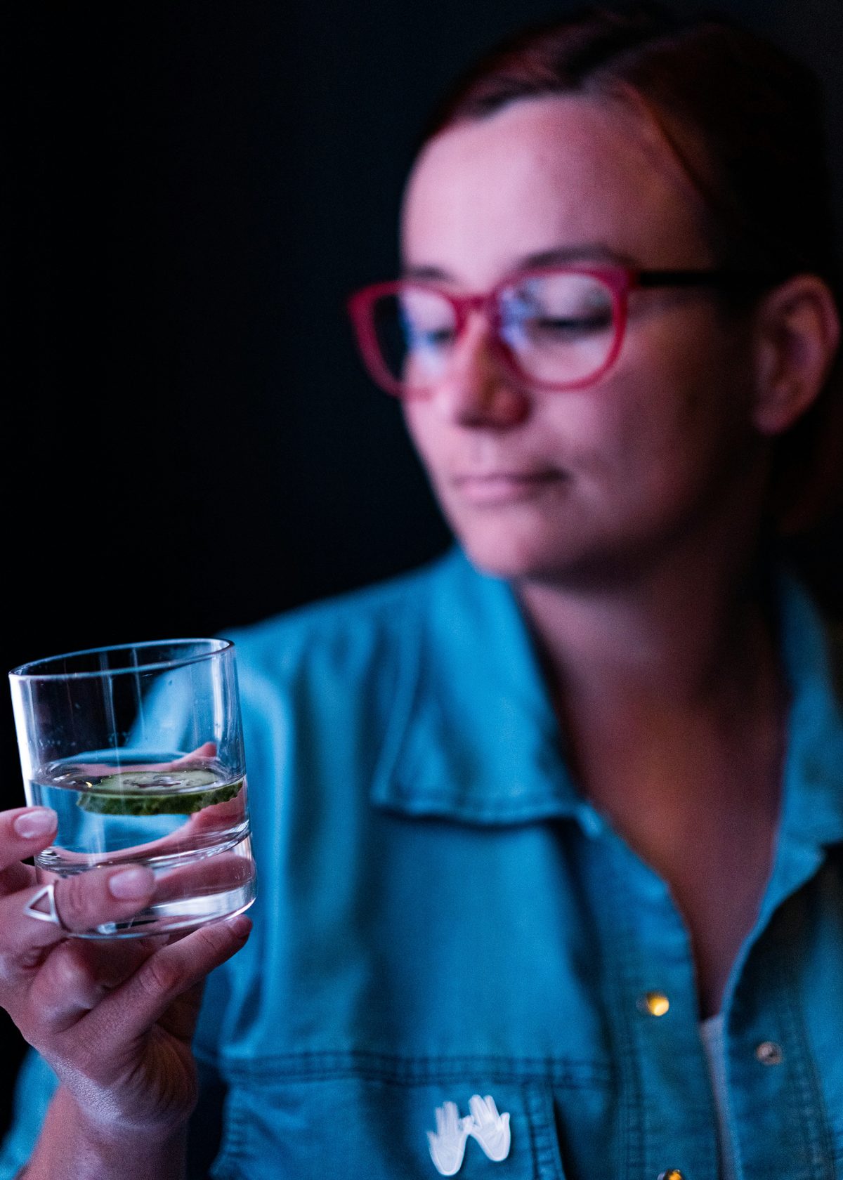 Tweed water fluoride
