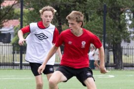 FFNC 2026 registration
