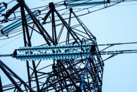 Byron Shire electric fleet