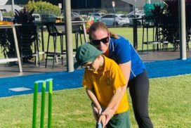 Inclusive Sport Ballina