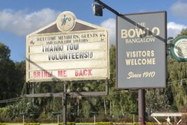 Bangalow Bowlo Buyback