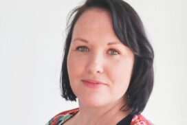 NDIS Support Services