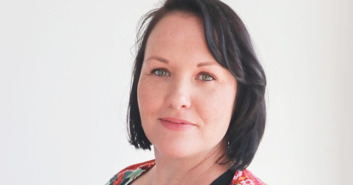 NDIS Support Services