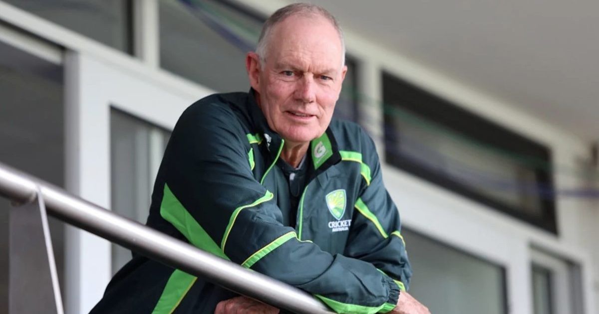 Future of Test cricket