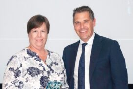 NSW Allied Health Awards