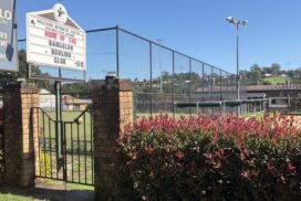 Bangalow Bowlo Ownership