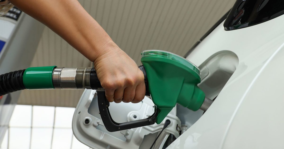 Cheapest fuel Northern Rivers