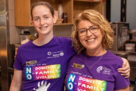 Purple Friday Ballina