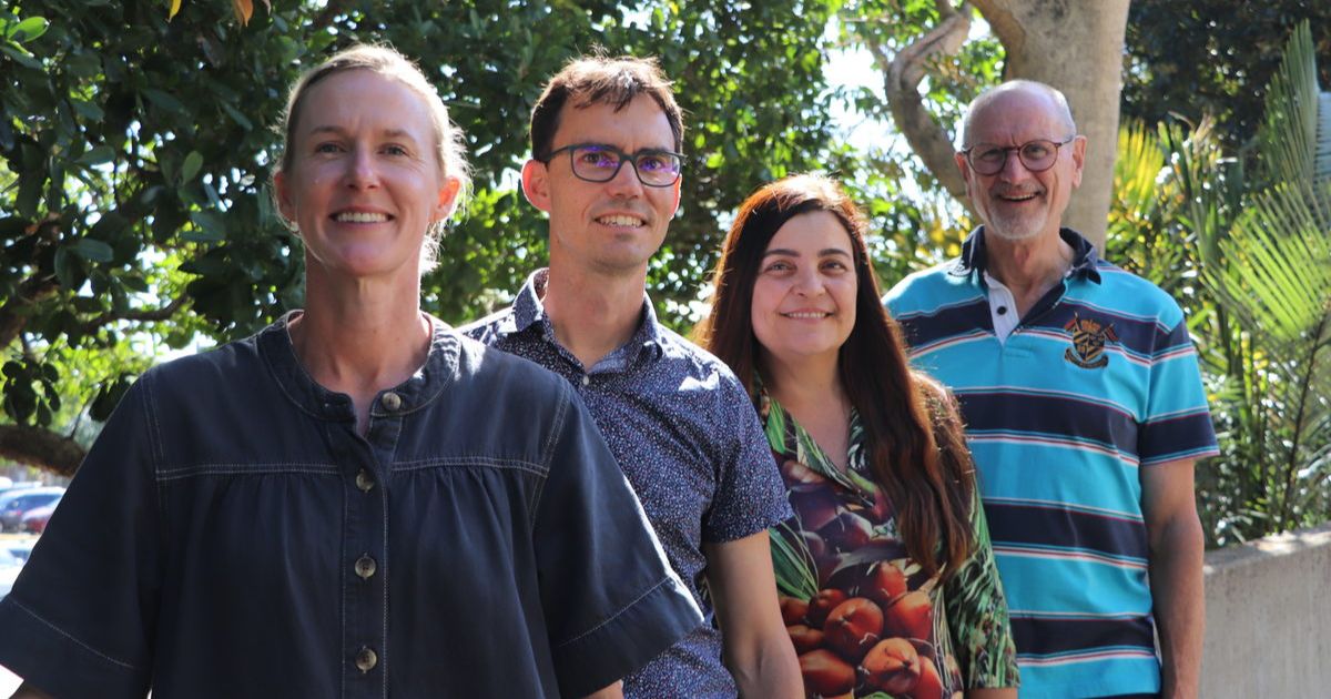 Tweed Shire Council CDP rating