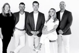 Northern Rivers downsizing