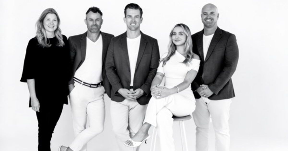 Northern Rivers downsizing