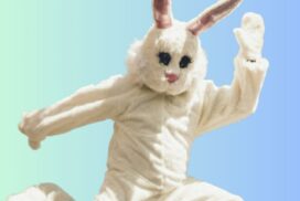 Northern Rivers Easter school holidays