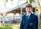 Youth Parliament Australia