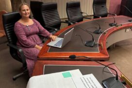 Ballina Shire Council