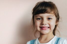 Foster care Northern Rivers