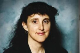 Marion Barter Reward
