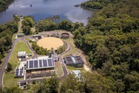 LGNSW Water Management Conference