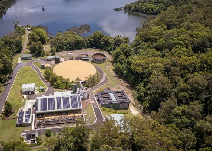 LGNSW Water Management Conference