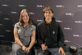 Film and television careers