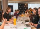 Northern Rivers young professionals