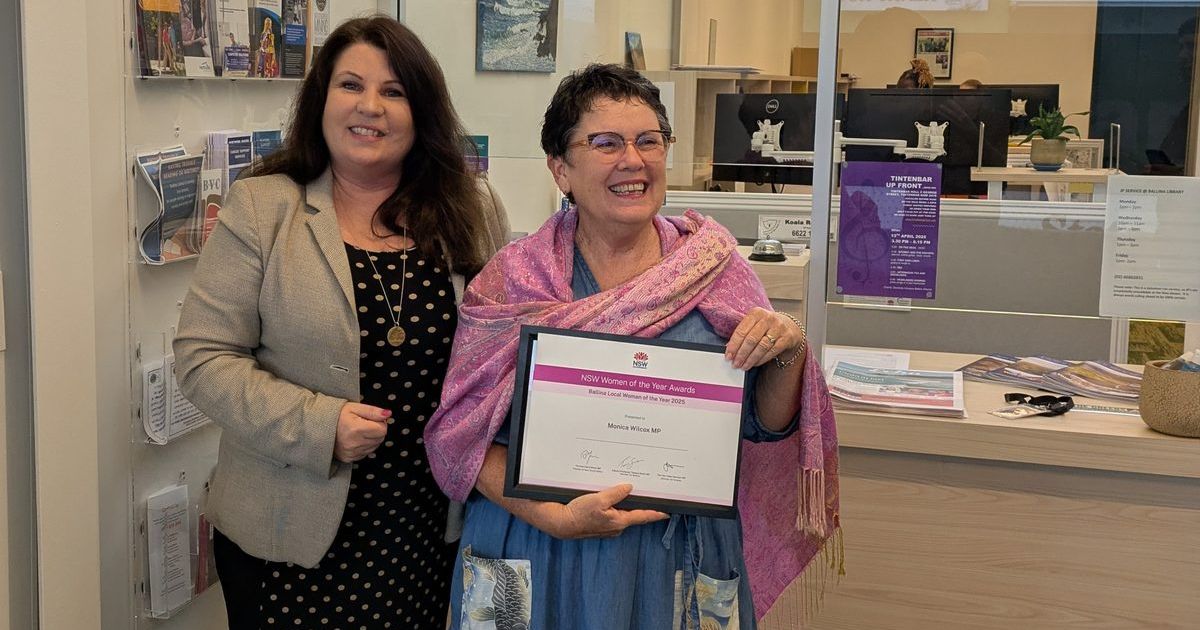 Hidden Treasures Honour Roll