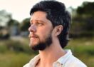 Dylan Wright's musical journey