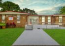 Byron Shire emergency wifi