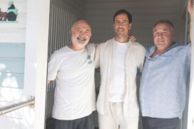 2026 NSW Street Count