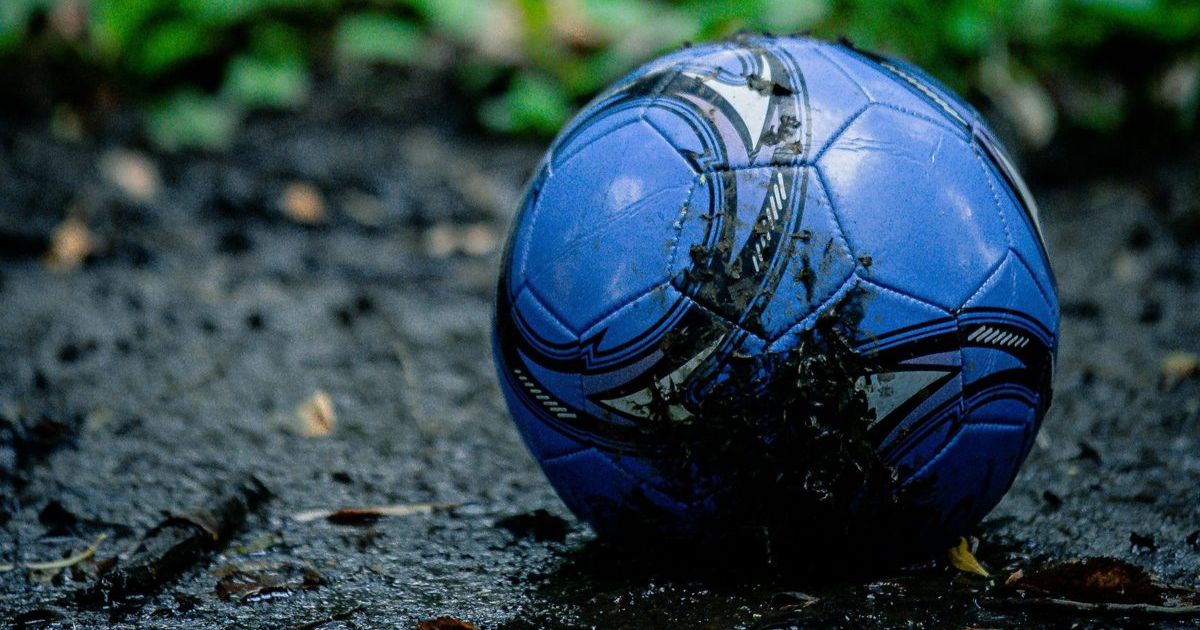 Climate impact on sport